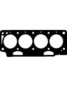 Joint de culasse  Opel  Renault  Volvo 1.9 DTI  TDI  CDTI