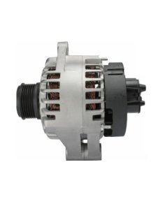 Alternateur Alfa 159 Fiat Bravo Grande Punto Sedici Suzuki SX4 