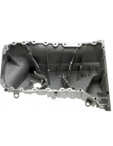 Carter d huile moteur Vw Transporteur T5 2.5 TDi