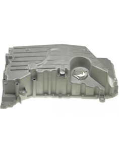 Carter d huile moteur Vw Transporteur T5 2.5 TDi 2