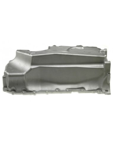 Carter d huile moteur Vw Transporteur T5 2.5 TDi