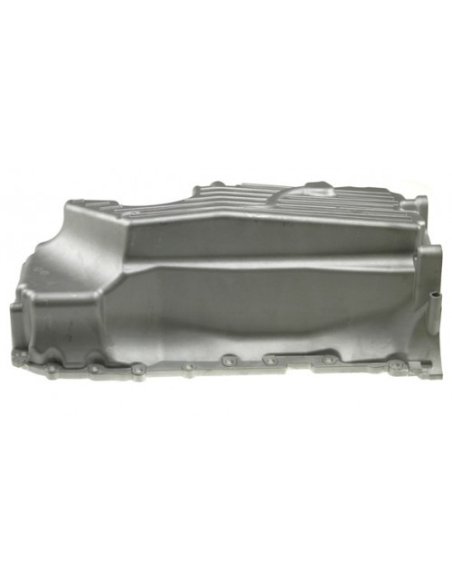 Carter d huile moteur Vw Transporteur T5 2.5 TDi