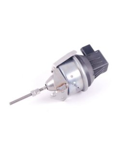 Capsule depression Wastegate de Turbo Audi Vw Seat Skoda 2.0 Tdi