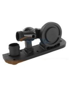 Soupape de dégazage carter moteur  Audi Seat Skoda VW  2.0 TFSI