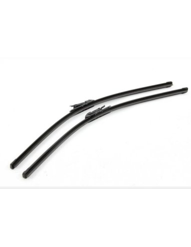 Essuie-glaces Aero. BOSCH A099S