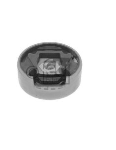 Support moteur Audi A3 Opel...