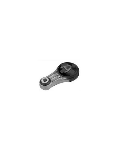 Support moteur arriere inferieur Renault Laguna 3 1.5 Dci 2.0 i