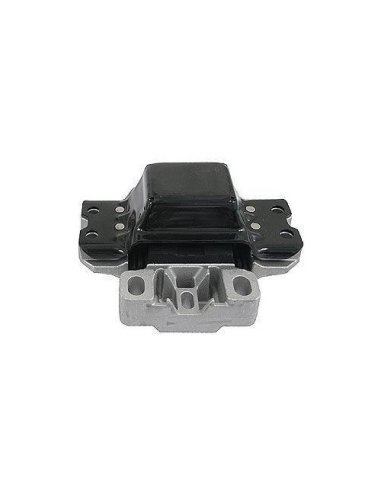Support moteur arriere gauche Audi A3 S3 Seat Altea Leon 2 Altea XL Toledo Skoda Octavia VW Caddy 3 Eos Golf 5 Jetta 3 Touran