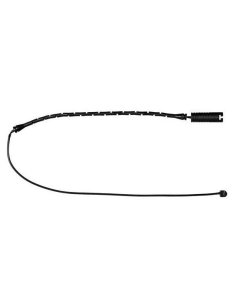 Témoin d'usure plaquettes de frein av BMW Série 3 Z3