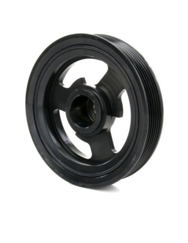 Poulie Damper Mini R50 R52 R53 One...