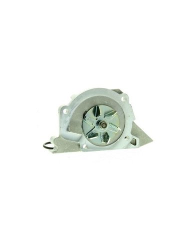 Pompe a eau Citroen C4 C5 C8 Evasion Jumpy Fiat Scudo Lancia Peugeot 206 307 406 607 Expert 2.0 i