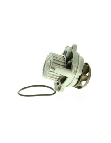 Pompe a eau Audi A3 A6 Seat Altea Cordoba Skoda Octavia Vw Bora Golf Passat 1.6