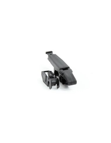BALAI D'ESSUIE-GLACE ECO 380