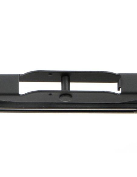 BALAI D'ESSUIE-GLACE ECO 380