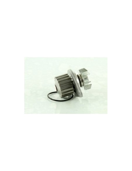 Pompe à eau Citroën C2 C3 C4 Peugeot 1007 206 207 307 1.4 i 16v