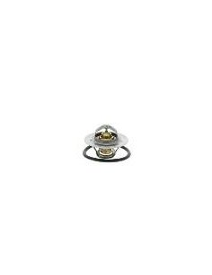 thermostat d'eau