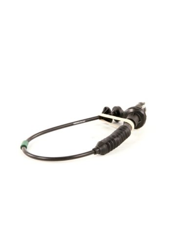 Câble d'embrayage Peugeot 206