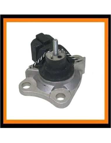 Support moteur Renault Mégane et Scénic 1.9d Td dti Dci