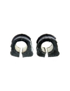 COUSSINET DE PALIER, STABILISATEUR AUDI SEAT SKODA VW 