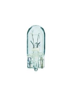 Ampoule plaque bosh 