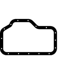 Joint de carter d'huile bwm Serie 3