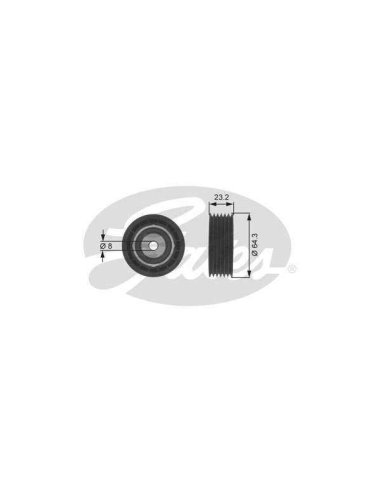 image Cicerone
