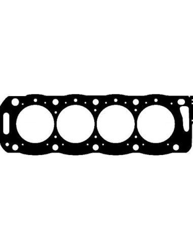Joint de culasse Citroen Berlingo Bx C15 Visa Xsara Peugeot 205 305 306 309 Partner 1.7 1.8 D