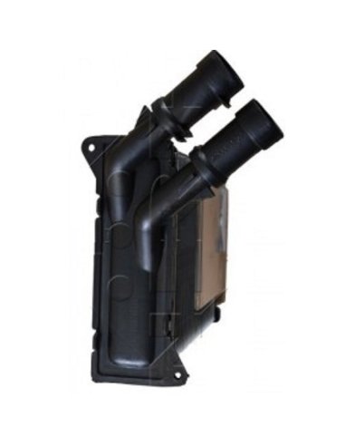 Radiateur de chauffage Citroen...