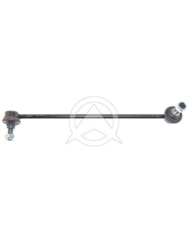 BIELLETTE DE BARRE STABILISATRICE gauche SIDEM : 63462 audi skoda seat vw