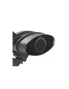 Debimetre pour BMW Serie 1,3,5,7,X5 1.8d, 2.0d, 2.5d & 3.0d 2