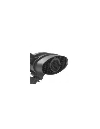 Debimetre d'air BMW Serie 1,3,5,7,X5...