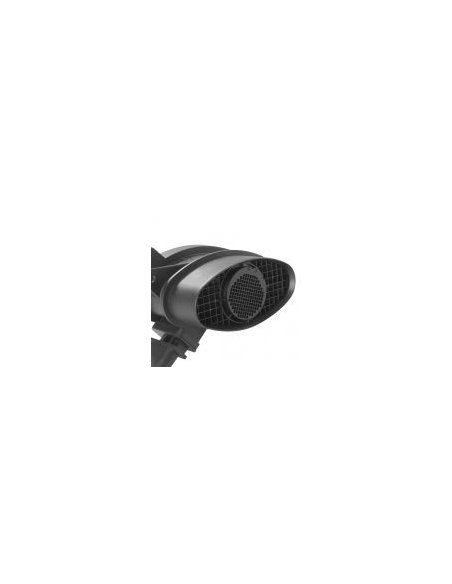 Debimetre d'air BMW Serie 1,3,5,7,X5 1.8d, 2.0d, 2.5d & 3.0d