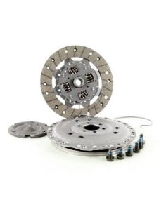 Kit embrayage Seat VW  1.8...