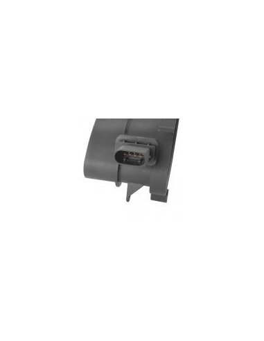 Debimetre d'air BMW Serie 1,3,5,7,X5...