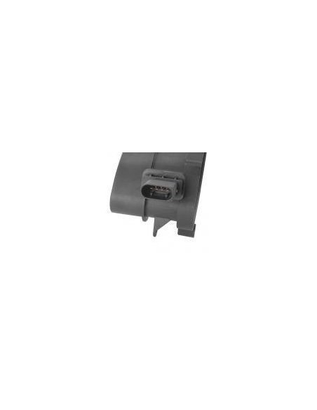 Debimetre d'air BMW Serie 1,3,5,7,X5 1.8d, 2.0d, 2.5d & 3.0d