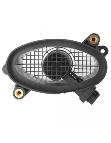 Debimetre d'air BMW Serie 1,3,5,7,X5...