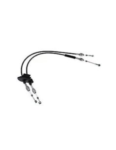 Cable de tringlerie de boite à vitesses Fiat Doblo