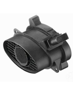 Debimetre pour BMW Serie 1,3,5,7,X5 1.8d, 2.0d, 2.5d & 3.0d