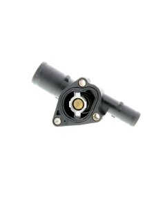Thermostat d'eau Renault...