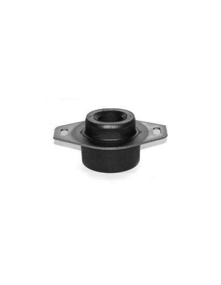 Support moteur 306 307 308 607 Citroen Zx Xsara Picasso Berlingo Partner