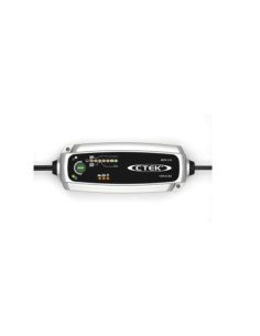 Chargeur de batterie