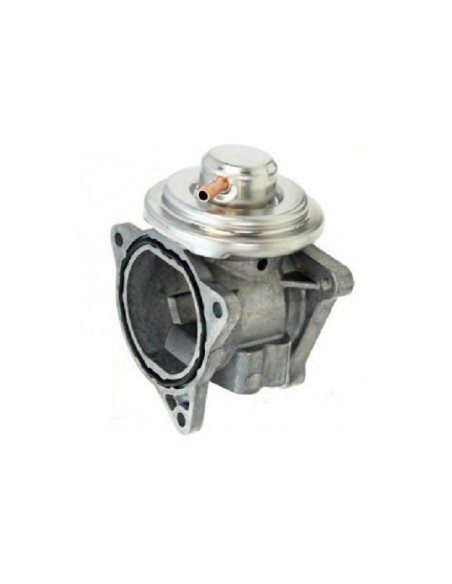 VANNE EGR Audi Seat VW Skoda  2.0 - 1.9 TDI