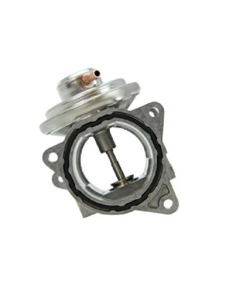 VANNE EGR Audi Seat VW Skoda  2.0 - 1.9 TDI