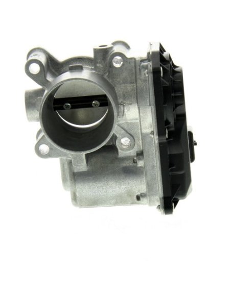 Corps Boitier Papillons Renault Clio 2 Kangoo Twingo Thalia 1.2 16V