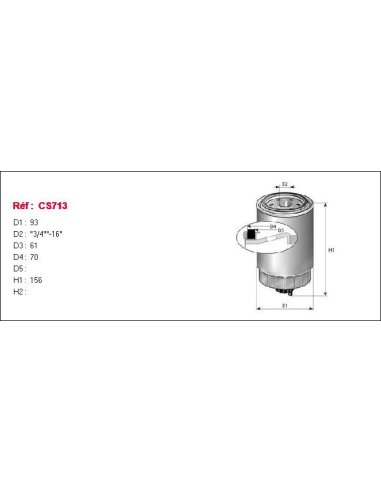 image Cicerone