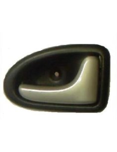 Poignee de porte interieur...