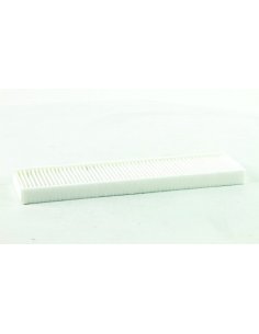 Filtre habitacle Purflux AH300