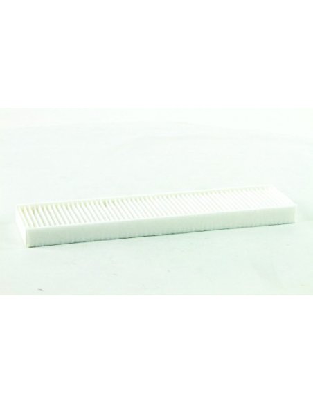 Filtre habitacle Purflux AH300