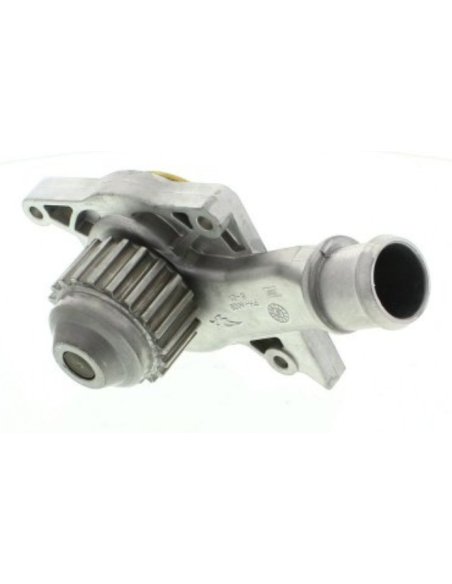 Pompe a eau Ford Escort Fiesta Orion 1.4 1.6
