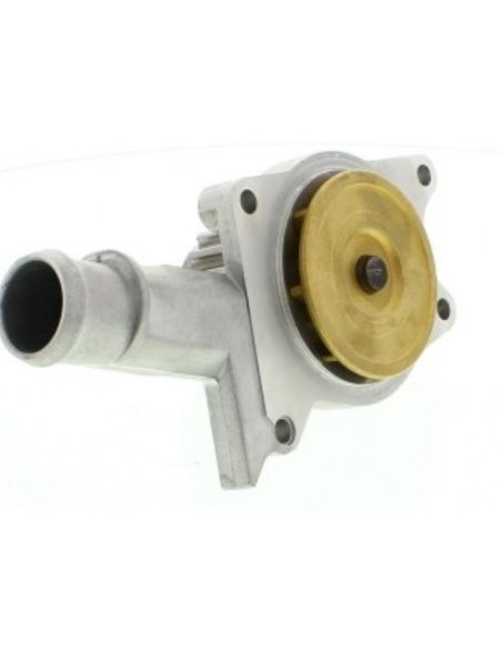 Pompe a eau Ford Escort Fiesta Orion 1.4 1.6